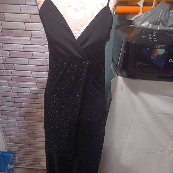 A's Fashion USA - Picture 2 of 5